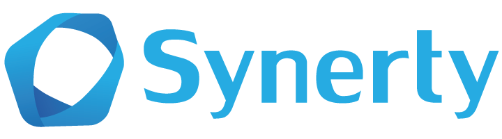 ../_images/synerty_logo_400x800.png