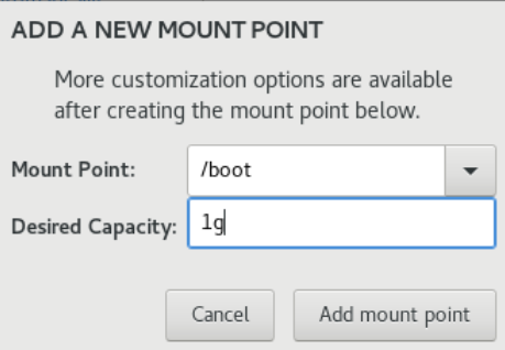 ../../_images/rhel_new_mount_boot.png