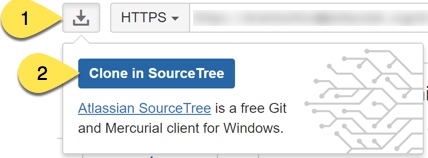 ../../_images/DevPlugin-CloneSTree.jpg