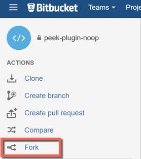 ../../_images/DevPlugin-Fork.jpg