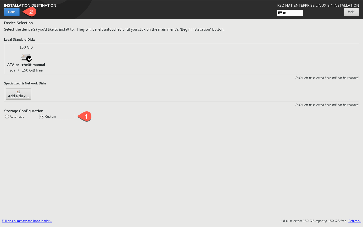 ../../_images/rhel8_installation_destination.png