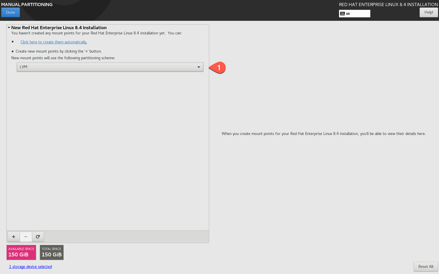 ../../_images/rhel8_lvm.png