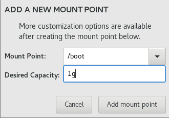 ../../_images/rhel8_new_mount_boot.png