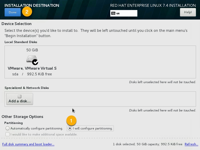 ../../_images/rhel_installation_destination.jpg