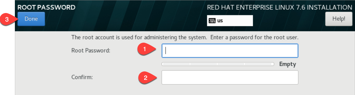 ../../_images/rhel_config_root_pass.png