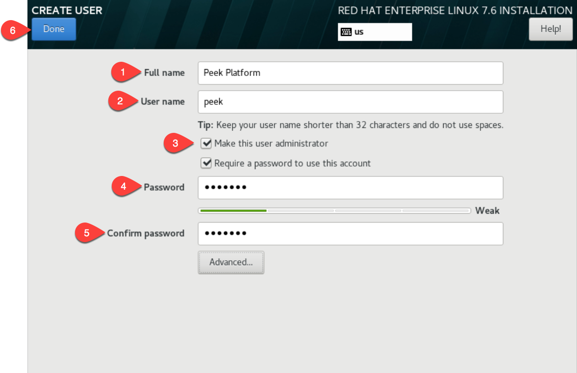 ../../_images/rhel_create_user.png