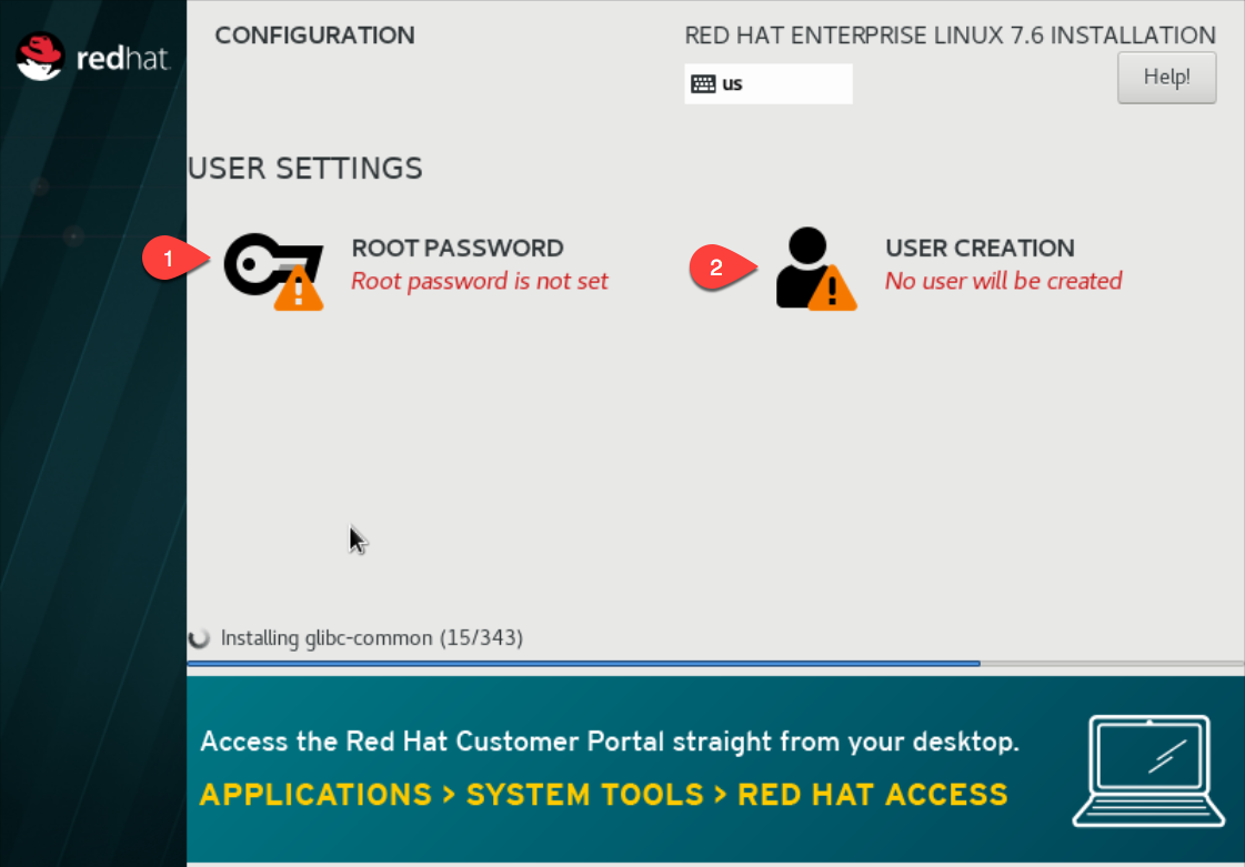 ../../_images/rhel_installing_root_user_config.png