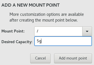 ../../_images/rhel8_new_mount_root.png