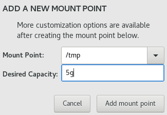 ../../_images/rhel8_new_mount_tmp.png