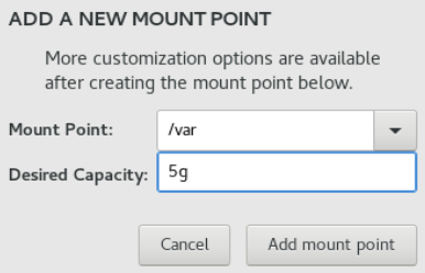 ../../_images/rhel8_new_mount_var.png