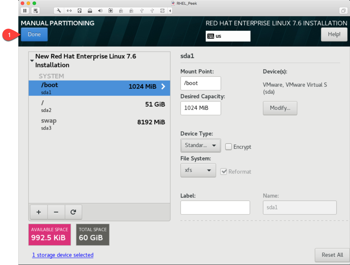 ../../_images/rhel_example_partition.png