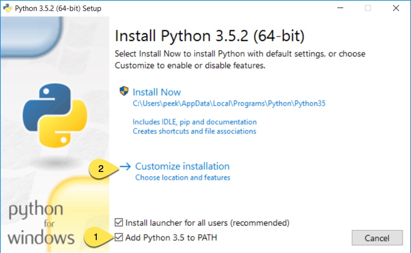 ../../_images/Python-Install.jpg