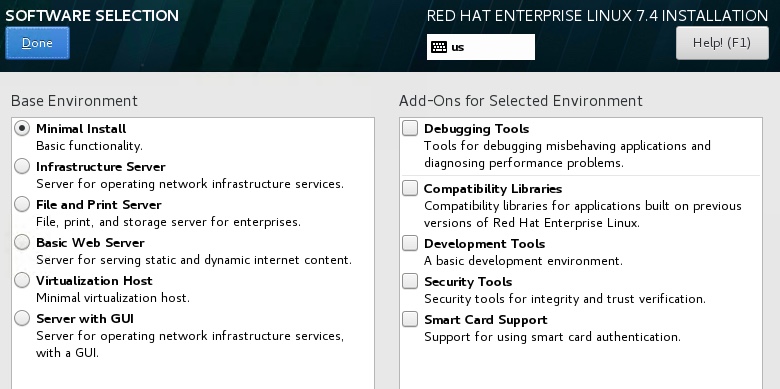 ../../_images/rhel_software_selection.jpg