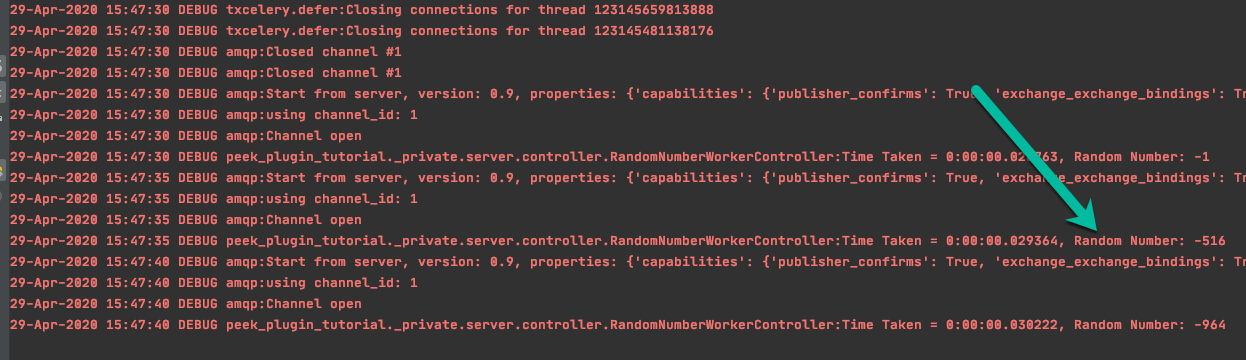 ../../_images/PeekWorkerOutput.png