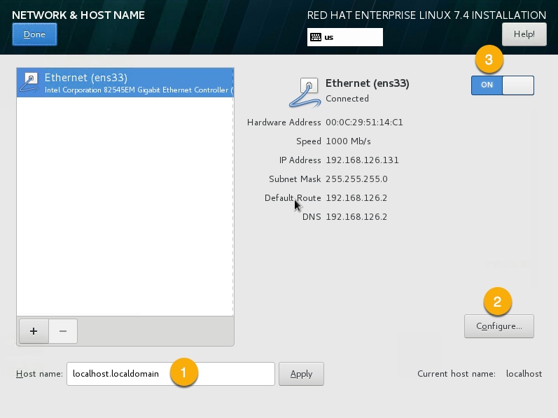 ../../_images/rhel_network_hostname.jpg