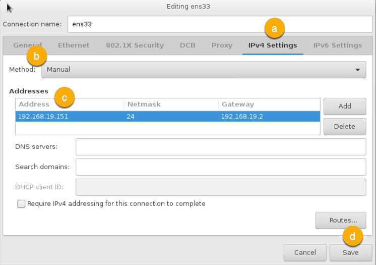 ../../_images/rhel_network_static_ip.jpg