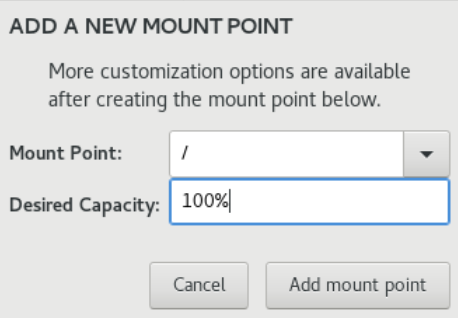 ../../_images/rhel_new_mount_root.png