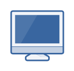 ../_images/OfficeApp.png