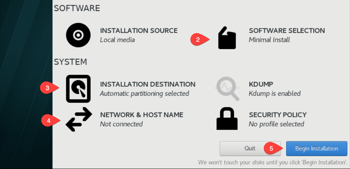 ../../_images/config_menu2.png