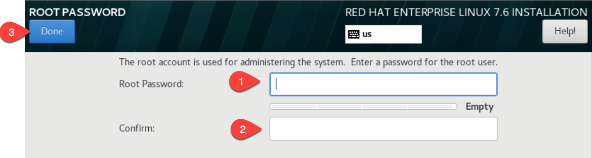 ../../_images/rhel_config_root_pass.png