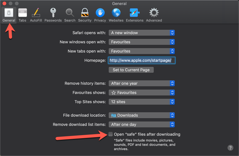 ../../_images/safari_safe_files.png