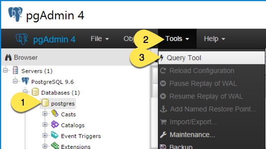 ../../_images/pgAdmin4-queryTool.jpg