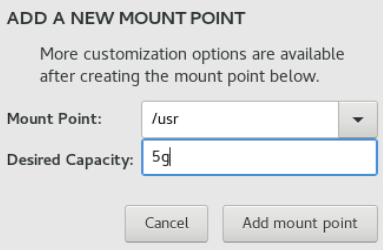 ../../_images/rhel8_new_mount_usr.png