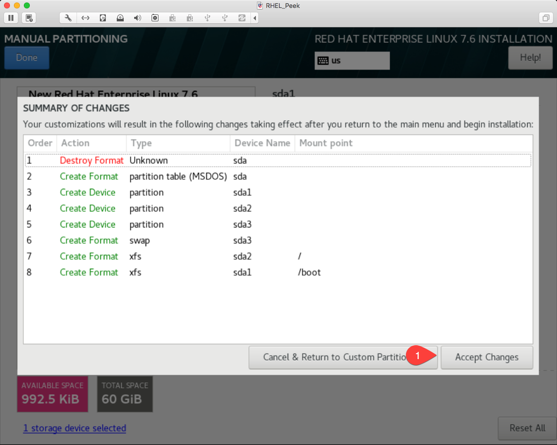 ../../_images/rhel_confrm_partition.png