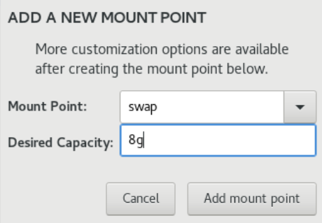 ../../_images/rhel_new_mount_swap.png