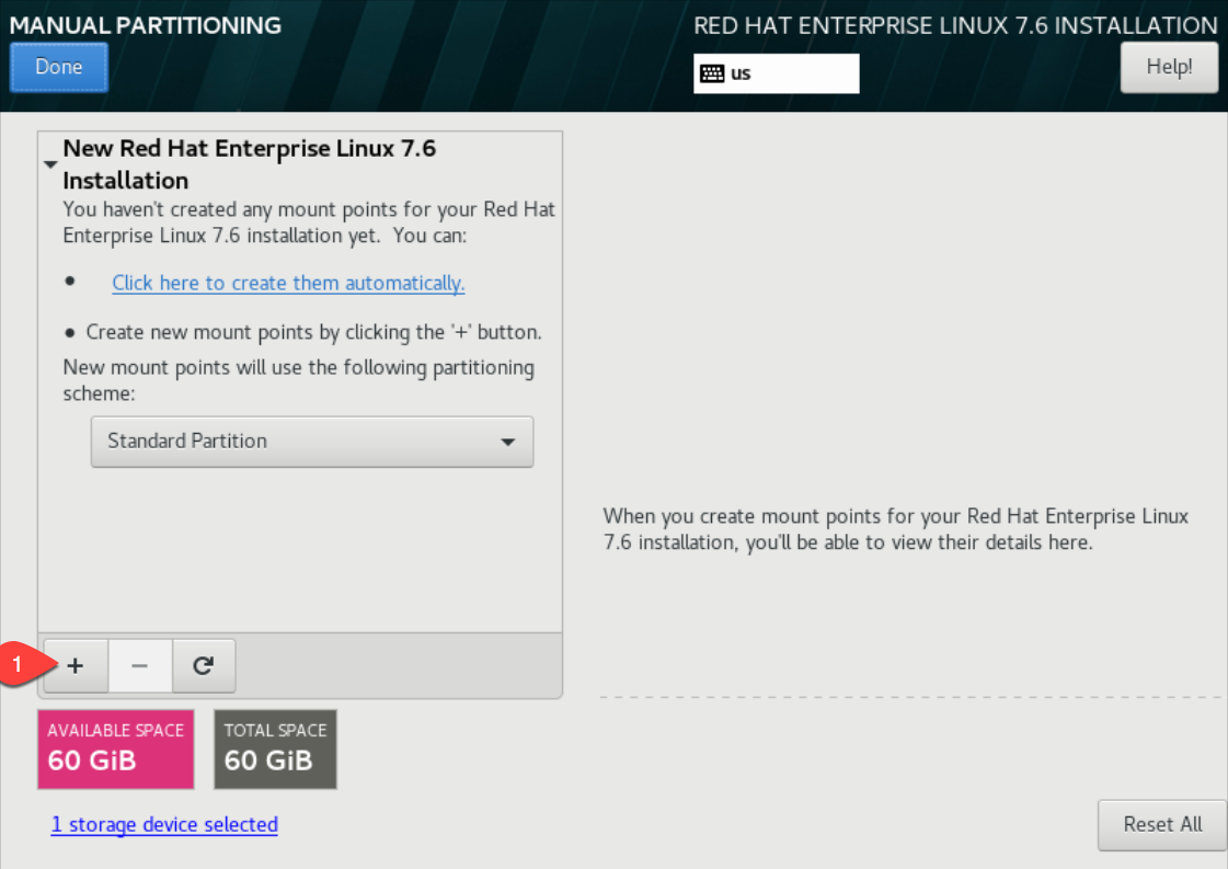 ../../_images/rhel_new_partition.png