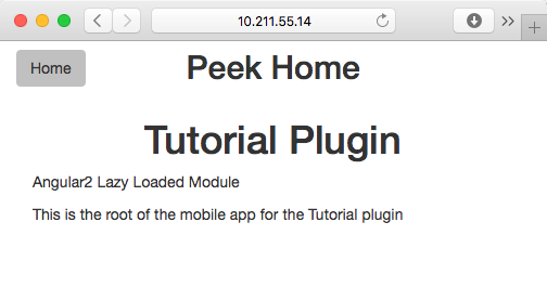 ../../_images/LearnAddFieldWebPluginScreen.png