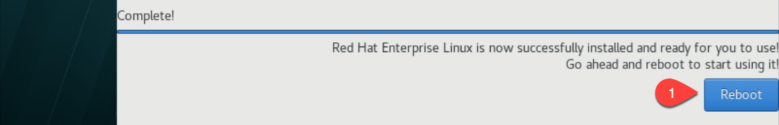../../_images/rhel_install_reboot.png