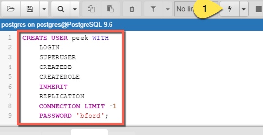 ../../_images/pgAdmin4-userQuery.jpg