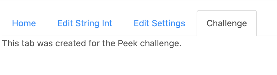 ../../_images/Challenge2.png