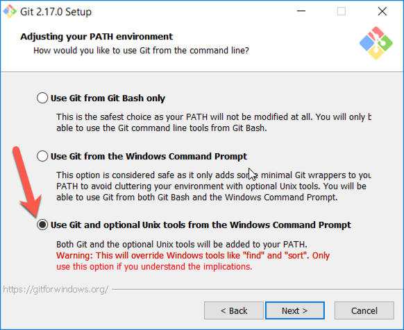 ../../_images/git_adjusting_path.png