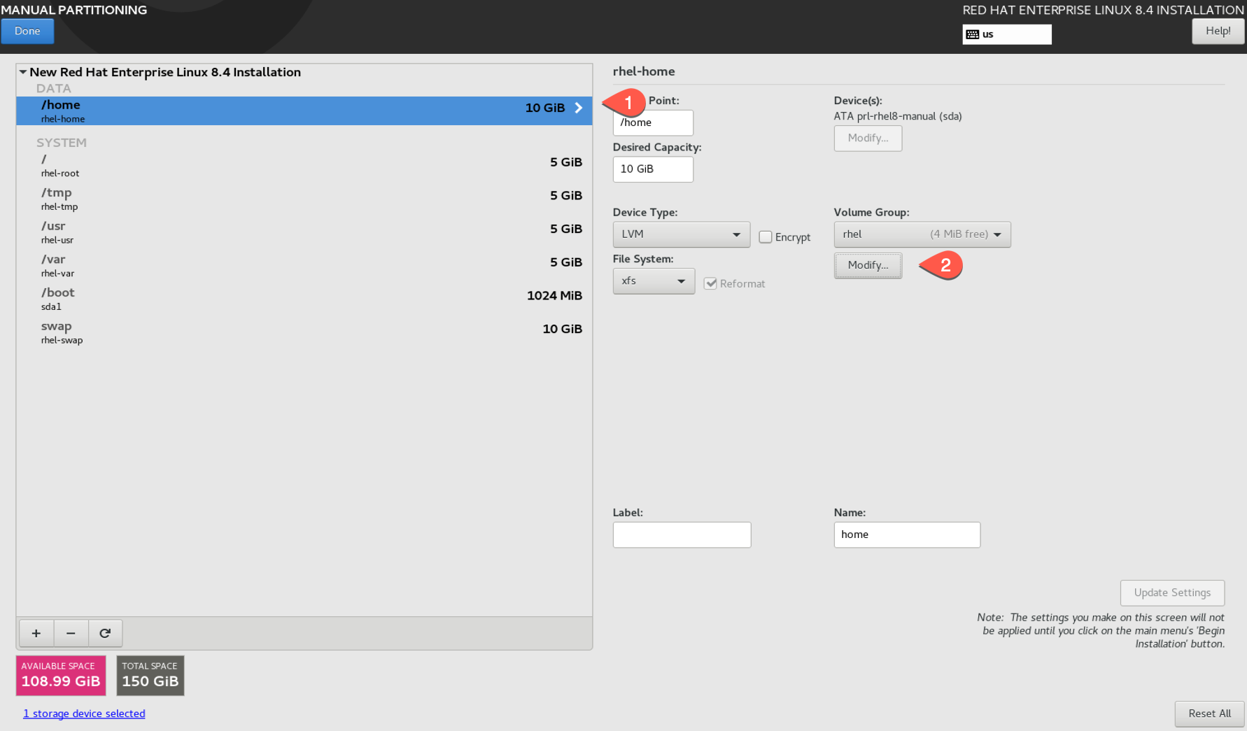 ../../_images/rhel8_rename_vg_step1.png