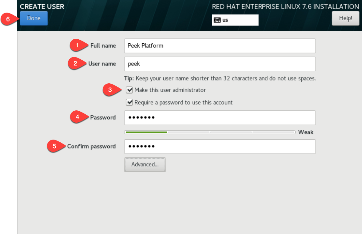 ../../_images/rhel_create_user.png