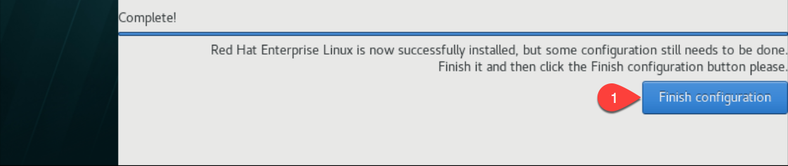 ../../_images/rhel_finish_configuration.png