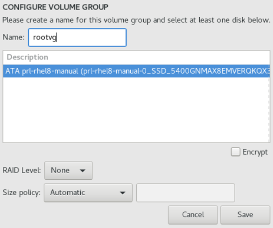 ../../_images/rhel8_rename_vg_step2.png
