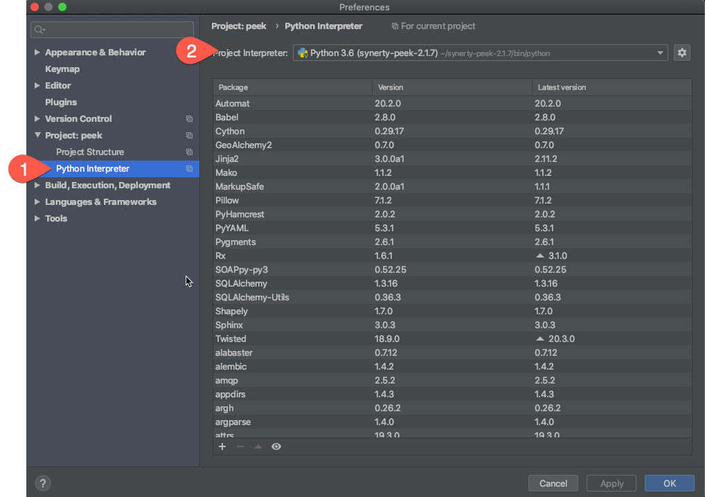 ../../_images/PycharmProjectInterpreter.png