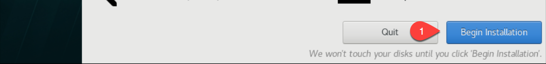 ../../_images/rhel_begin_installation.png
