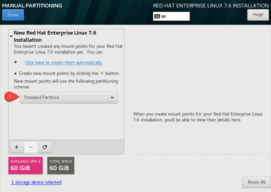 ../../_images/rhel_standard_partitioning.png