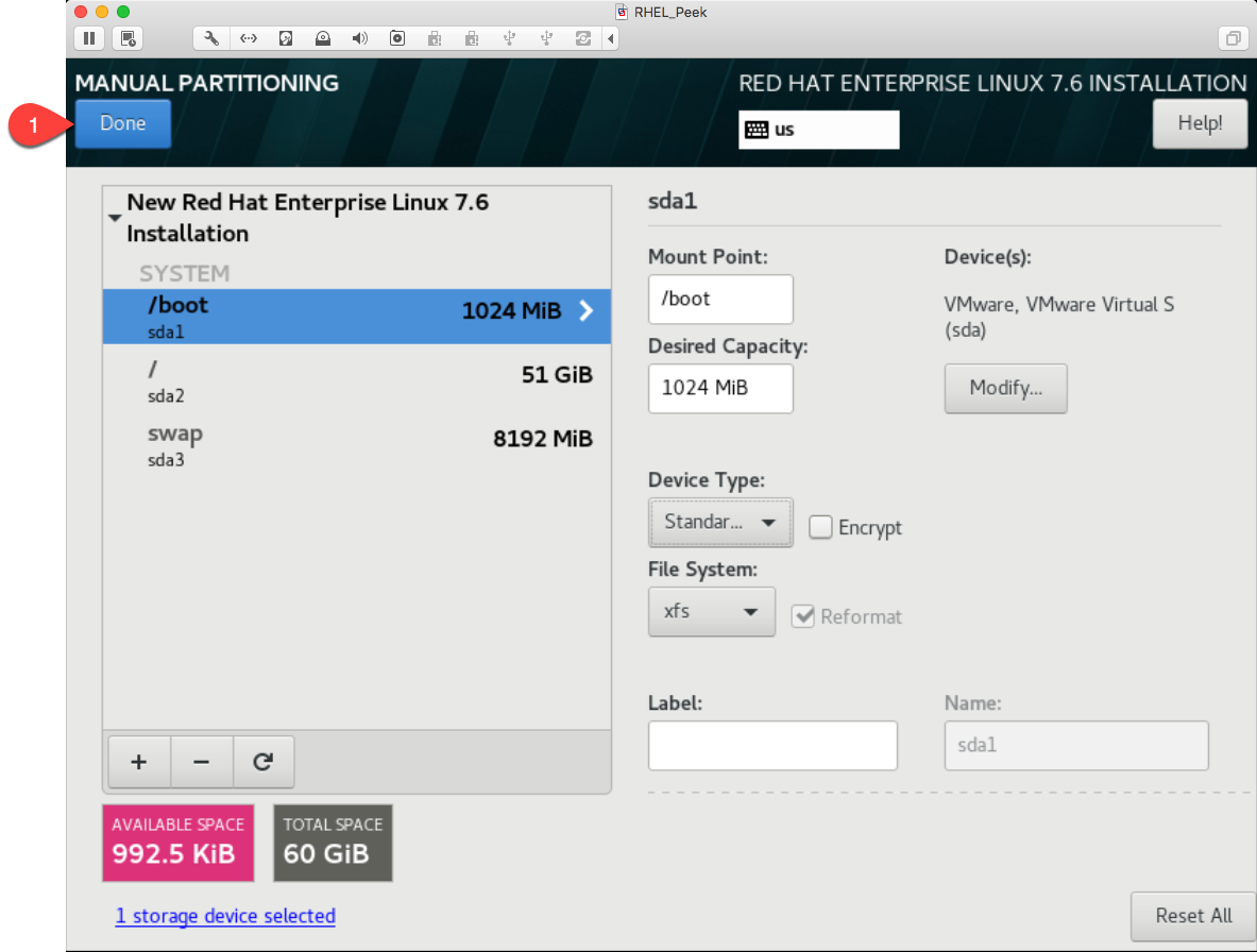 ../../_images/rhel_example_partition.png