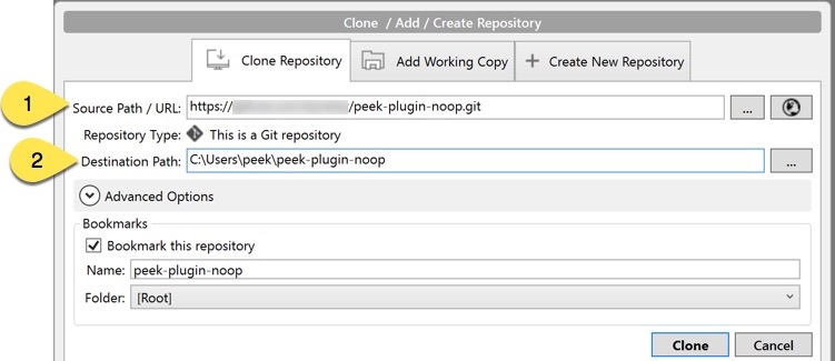 ../../_images/DevPlugin-Clone.jpg