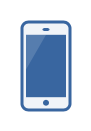 ../_images/FieldApp.png