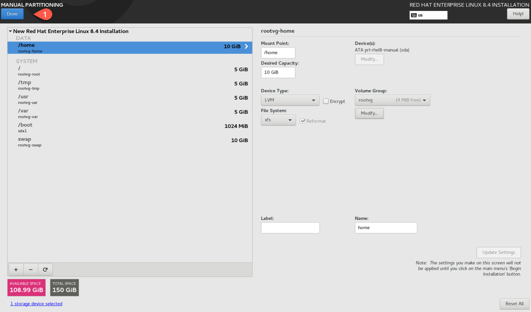 ../../_images/rhel8_example_partition.png