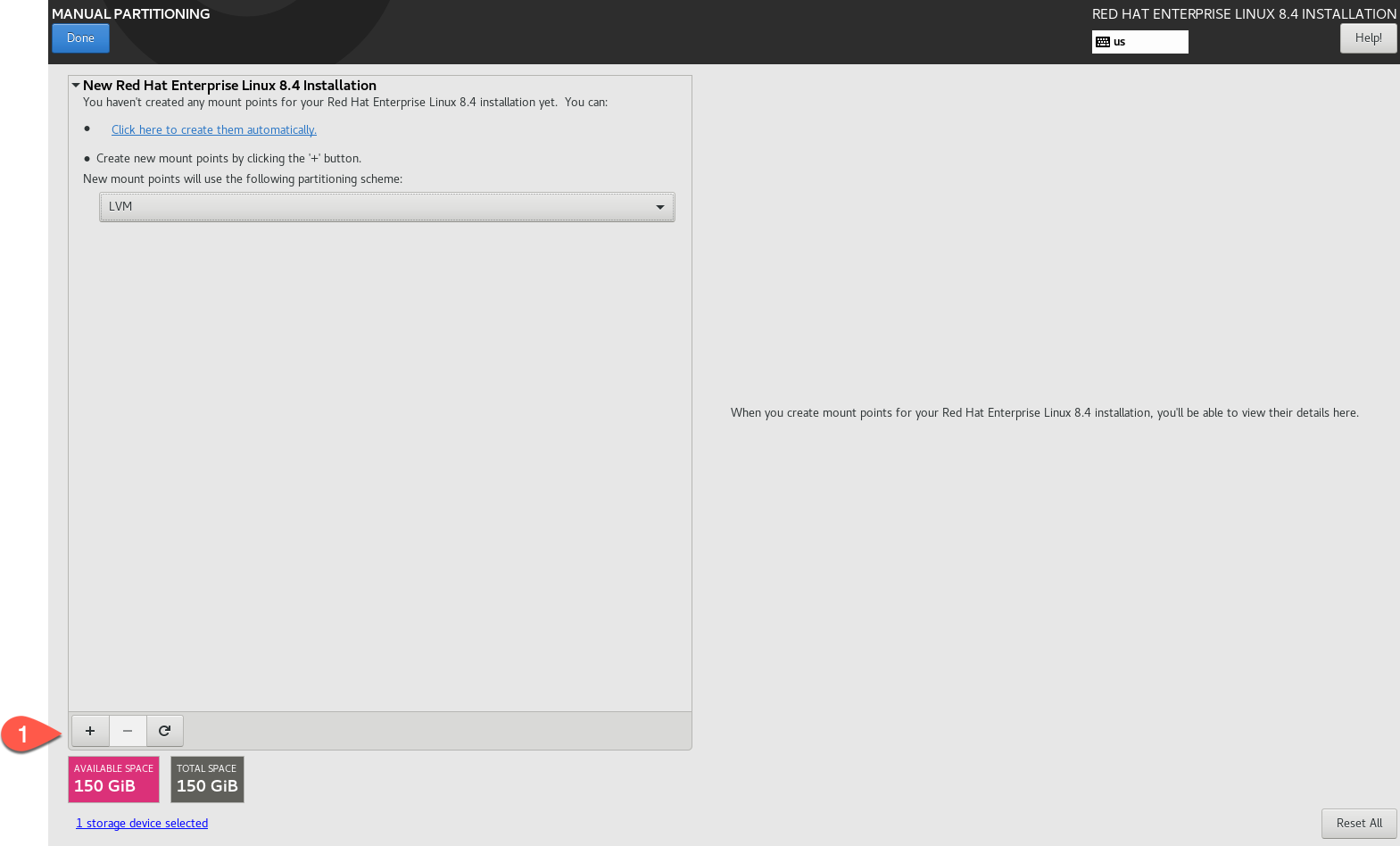 ../../_images/rhel8_new_partition.png