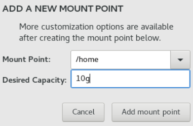 ../../_images/rhel8_new_mount_home.png