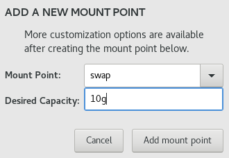 ../../_images/rhel8_new_mount_swap.png