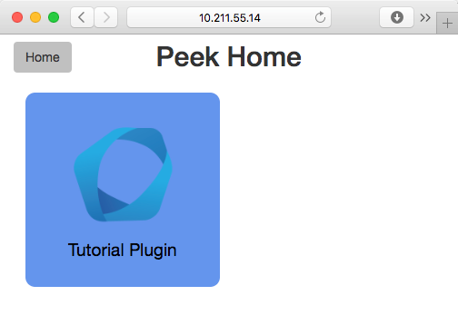 ../../_images/LearnAddFieldWebHomeScreen.png